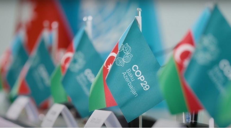amb-cop29-la-bagli-planlarini-elan-edib