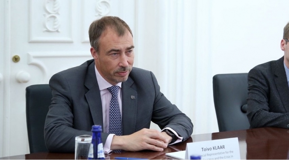 turkiye-ve-ermenistan-munasibetlerinin-normallashmasi-cenubi-qafqazin-daha-sabit-olmasi-uchun-vacibdir-toivo-klaar