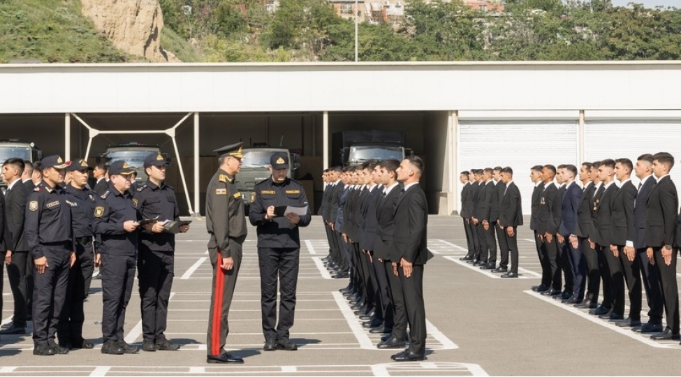 daxili-ishler-naziri-xidmete-qebulla-bagli-novbeti-sira-baxishi-kechirib-fotovideo