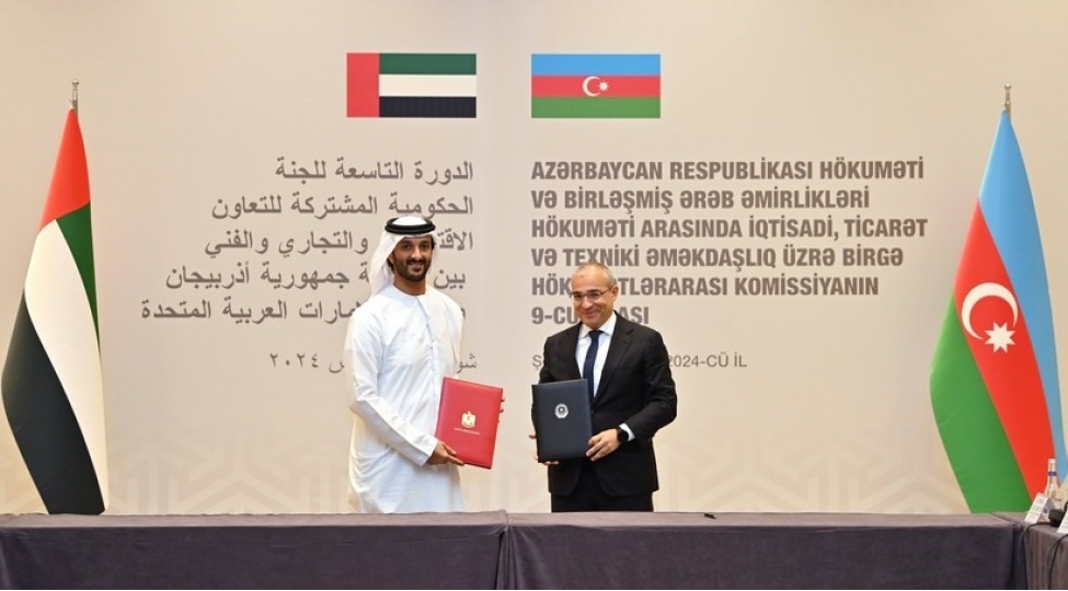 shushada-azerbaycanbee-hokumetlerarasi-komissiyasinin-9-cu-iclasi-kechirilib