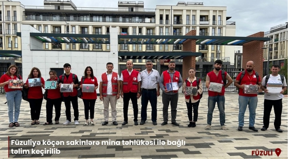 fuzuliye-yeni-kochen-sakinlere-mina-tehlukesi-ile-bagli-telim-kechirilib-foto