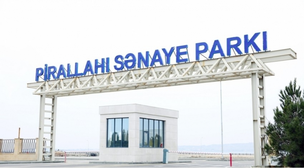 pirallahi-senaye-parkindan-indiye-qeder-53-milyon-manatliq-mehsul-satilib