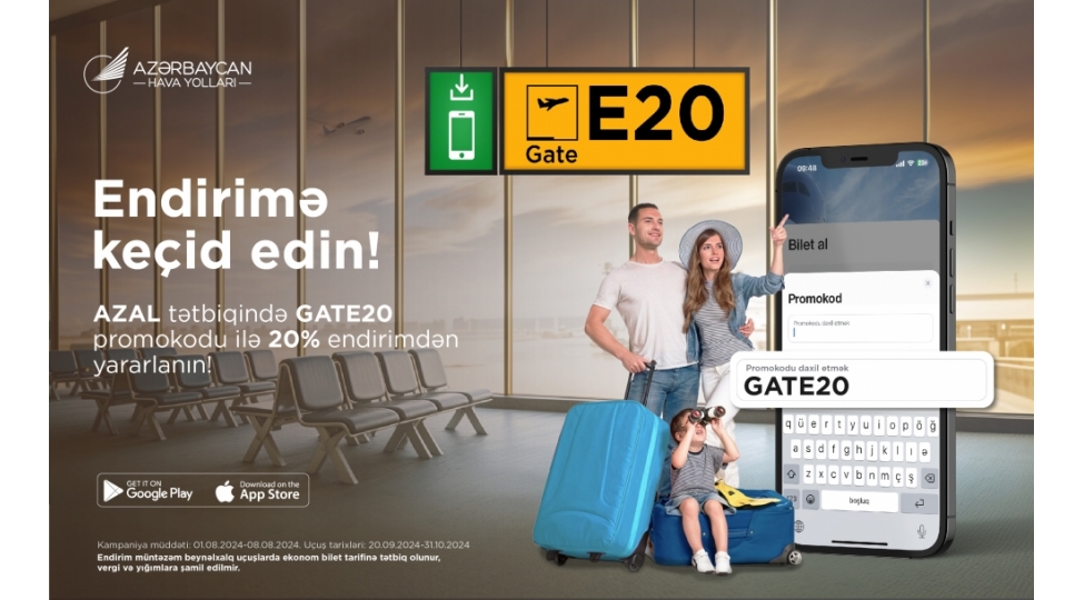 azal-dan-gate20-promokodu-ile-aviabiletlere-20-endirim