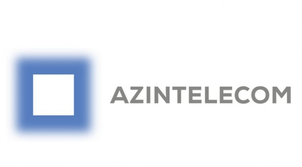 azintelecomun-sedrine-yeni-mushavir-teyin-edilib