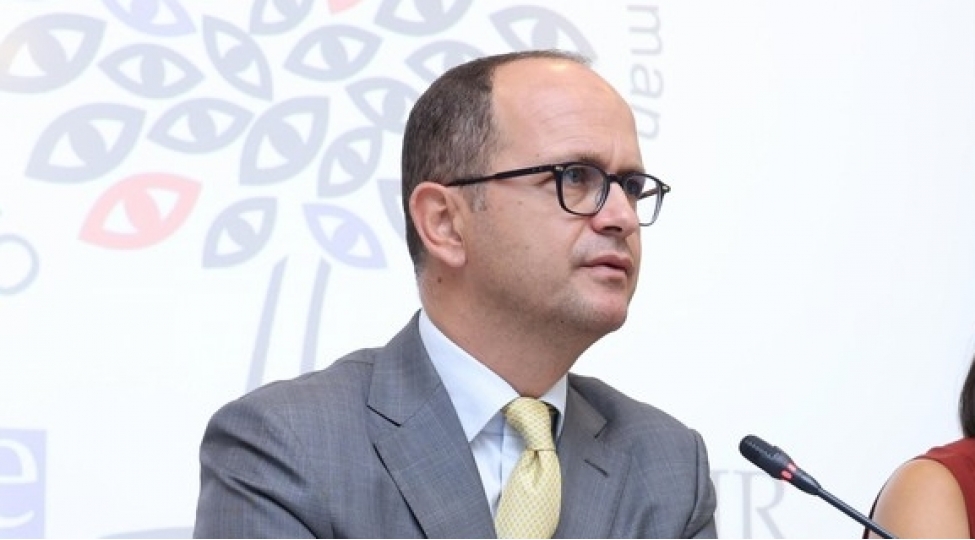 atet-dtihb-in-mushahide-missiyasinin-rehberi-onun-terkibi-barede-danishib
