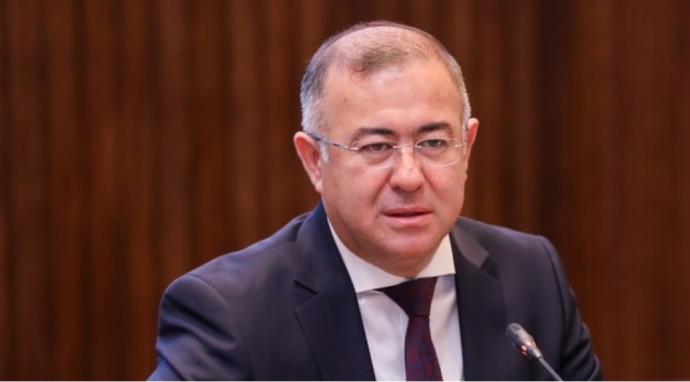 sechkilerde-odenishli-esaslarla-teshviqat-uchun-msk-ya-muraciet-eden-media-subyektlerinin-sayi-achilqanib
