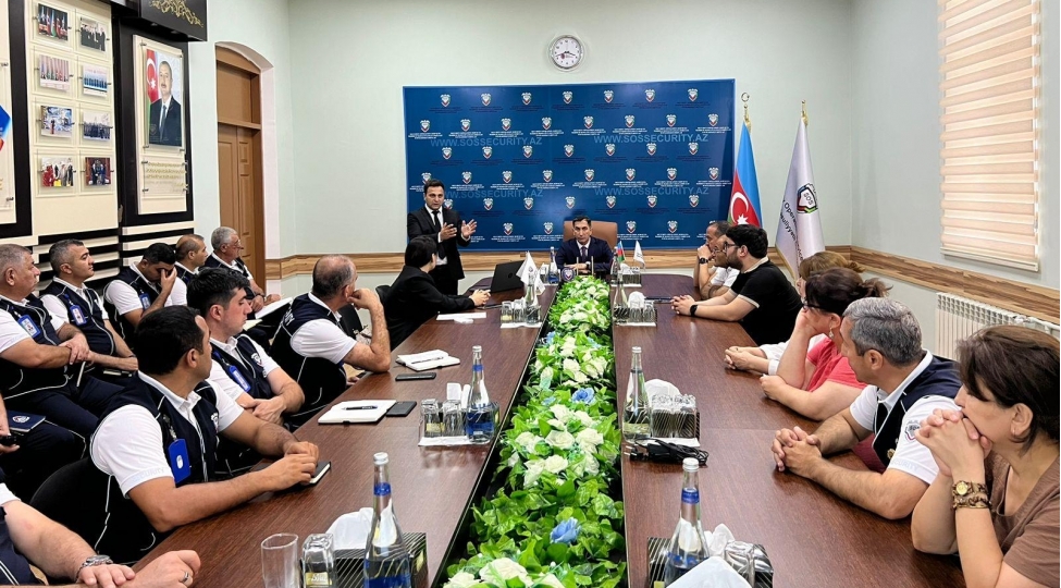 sos-mmc-de-ish-yerlerinde-emeyin-muhafizesi-movzusunda-maariflendirici-tedbir-kechirilib-videofoto