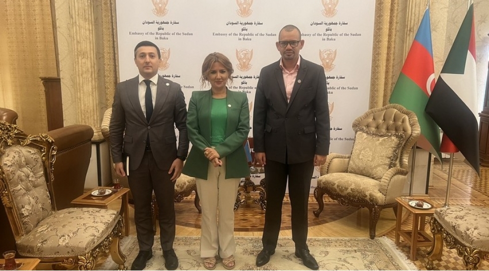 sudanli-diplomat-qerbi-azerbaycanlilarin-geri-qayitmaq-huquqlari-barede-melumatlandirilib