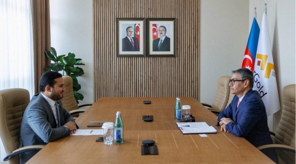 azergold-qsc-de-3-cu-yukselish-musabiqesinin-qalibleriile-gorushler-kechirilib