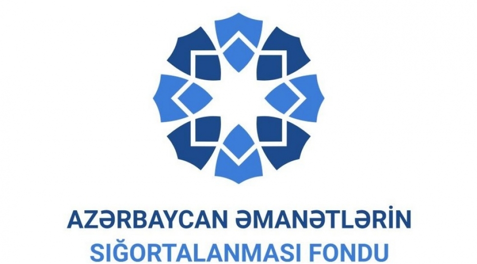 emanetlerin-sigortalanmasi-fondunun-himayechilik-shurasinin-terkibi-deyishib