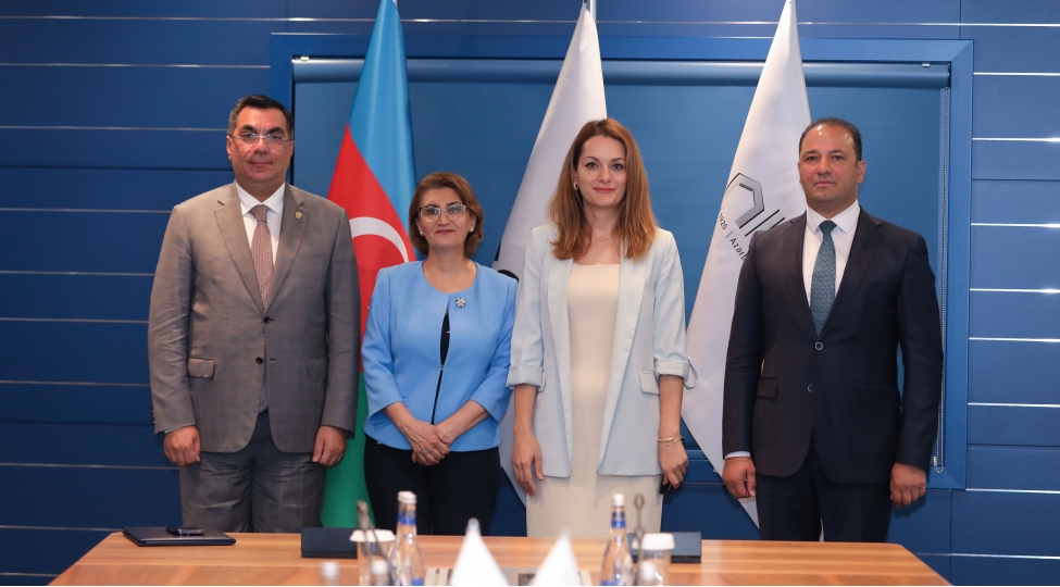 socar-in-baki-ali-neft-mektebi-ile-azerbaycan-dovlet-neft-ve-senaye-universiteti-arasinda-anlashma-memorandumu-imzalanib-foto