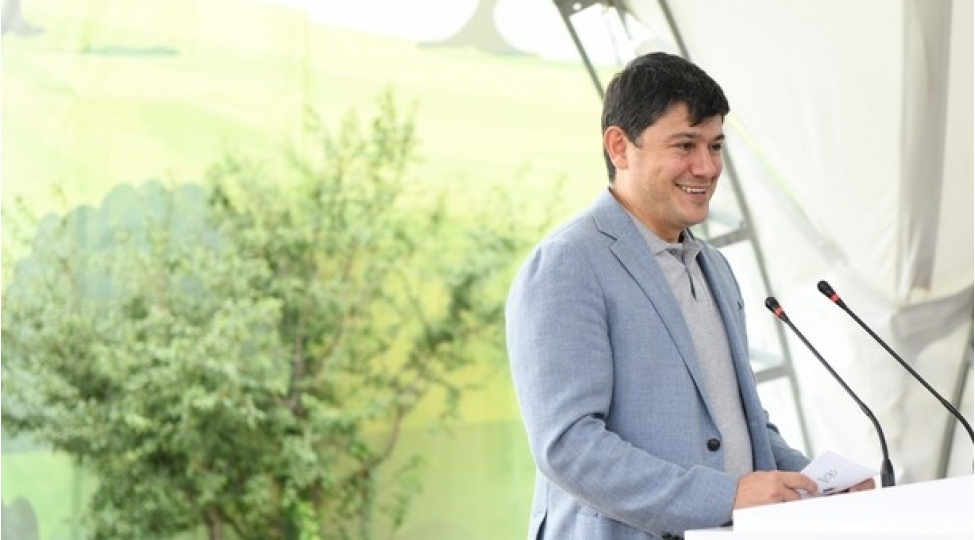 bu-ilin-sentyabrinda-qarabagda-xaricde-yashayan-azerbaycanli-alimlerin-forumu-kechirilecek