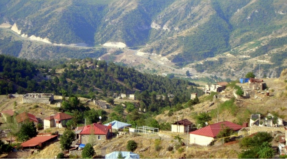 bu-il-lachinin-gulebird-kendine-koch-olacaq