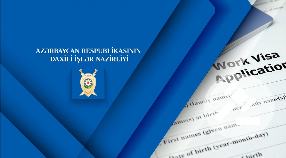 go-abroad-mmc-nin-emekdashlari-saxlaniliblar-fotovideo