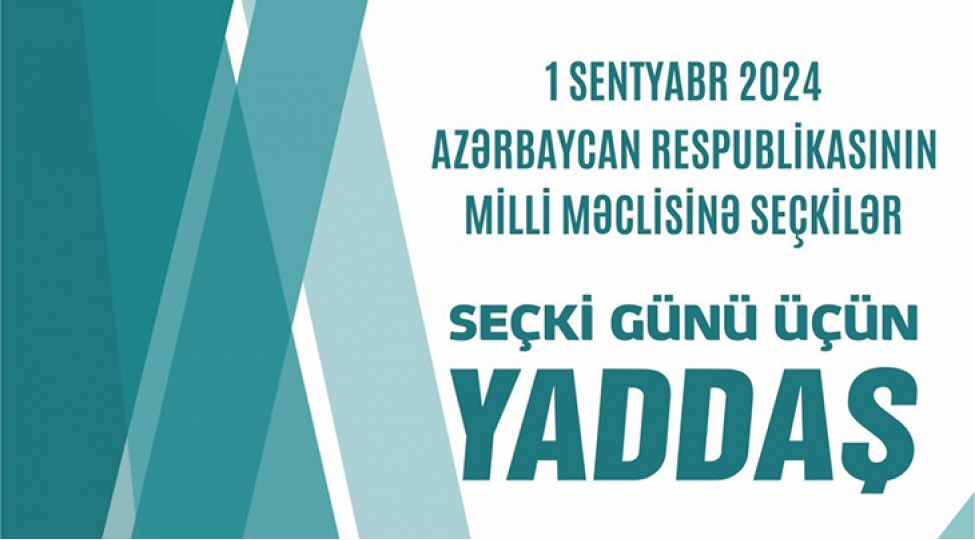msk-milli-meclise-sechkilerle-elaqedar-sechki-gunu-uchun-yaddash-kitabchasi-hazirlayib