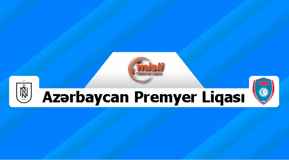 mpl-neftchi-turan-tovuza-uduzdu