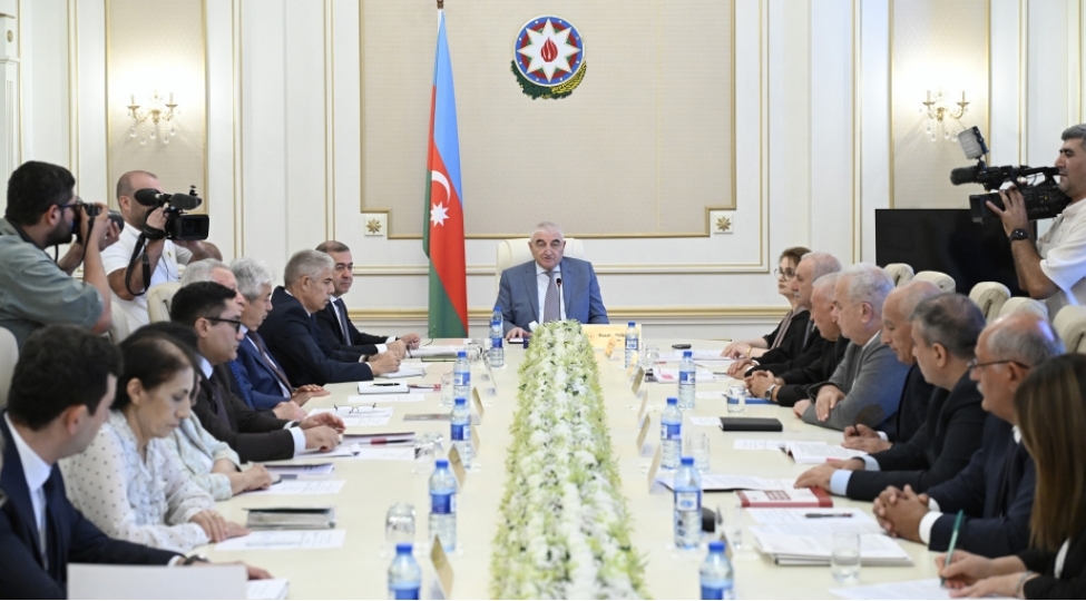 merkezi-sechki-komissiyasinin-novbeti-iclasi-kechirilib-8