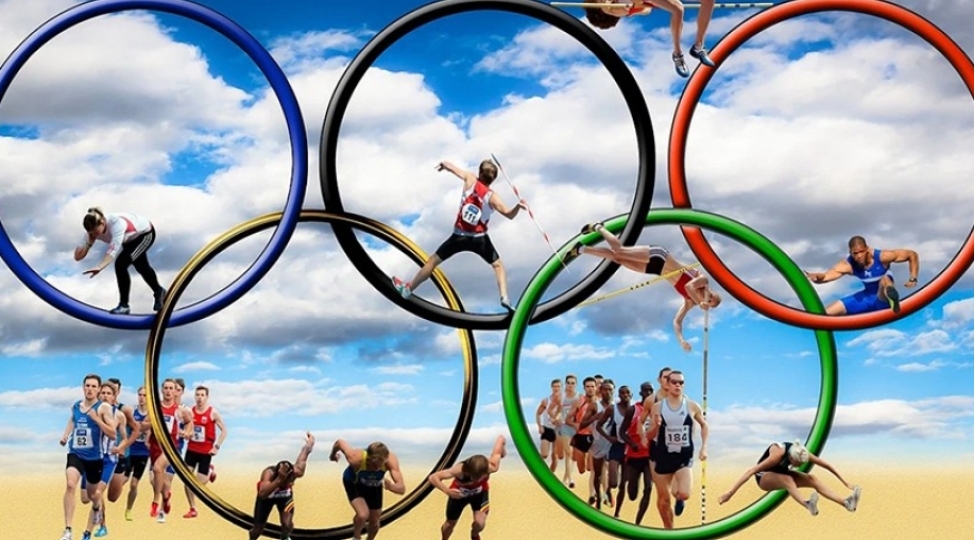 xxxiii-yay-olimpiya-oyunlarinin-achilish-merasimine-sozardi
