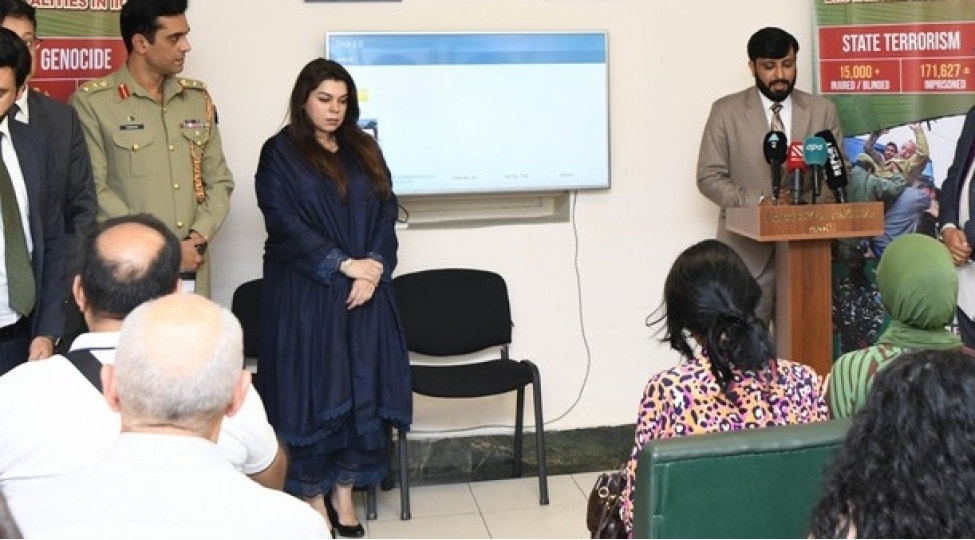 pakistan-sefirliyinde-cammu-ve-keshmirin-xususi-statusunun-legvi-ile-bagli-tedbir-kechirilib