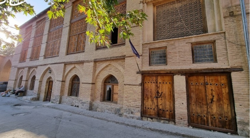 ordubaddaki-sersheher-mescidi-berpa-edilecek