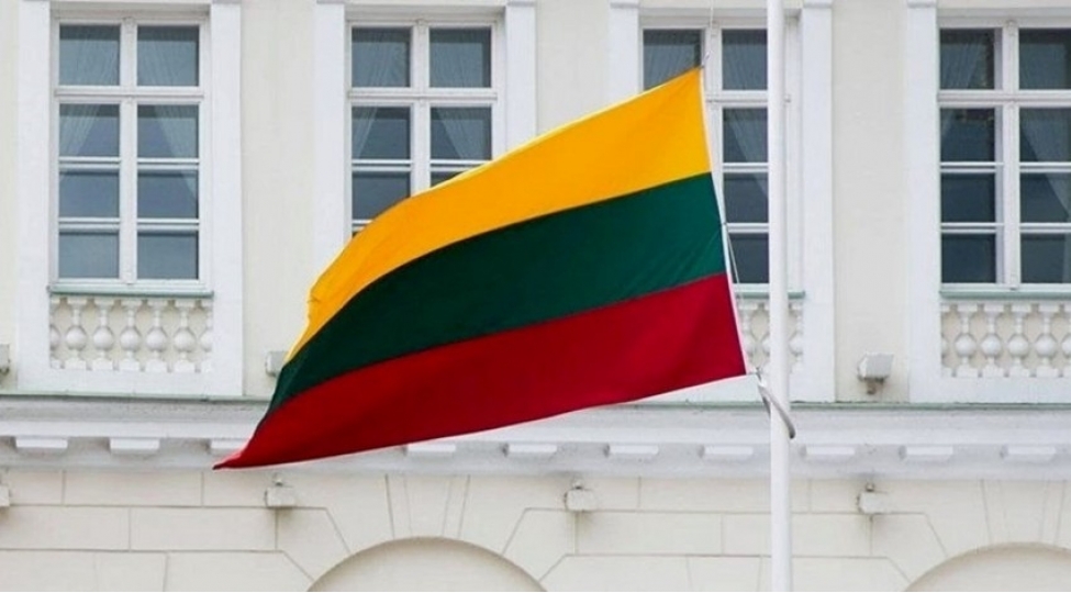 litvanin-yeni-sefiri-gelen-hefte-azerbaycana-gelecek