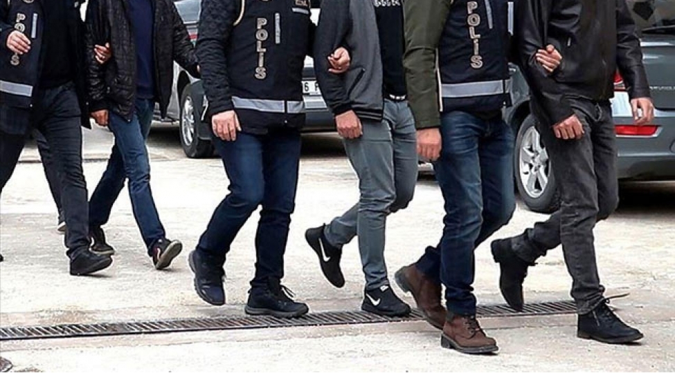 turkiyede-siberag-4-emeliyyati-86-nefer-saxlanilib