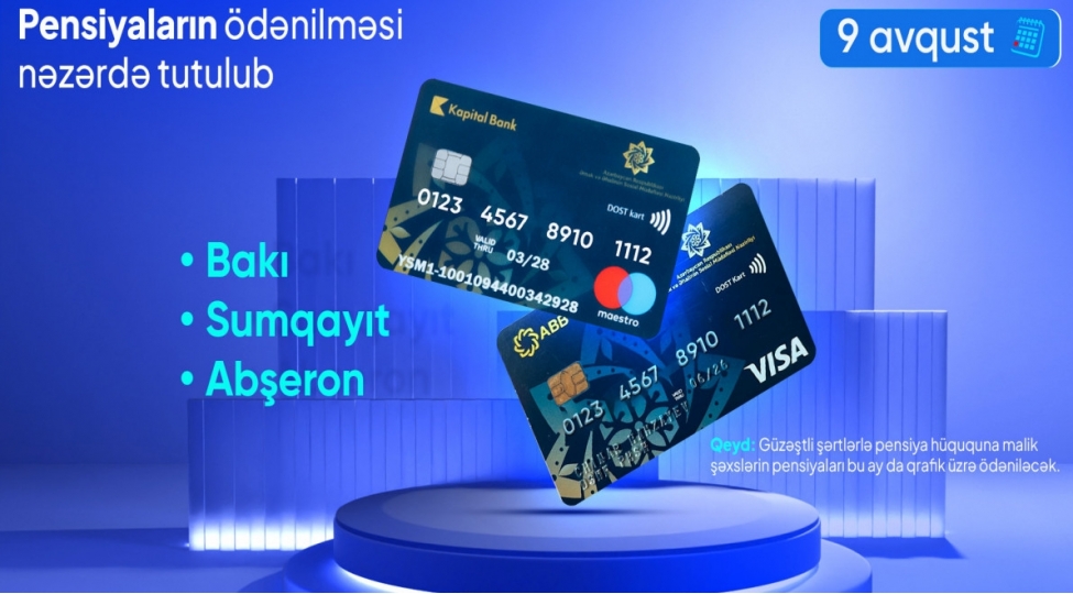 pensiyalar-ne-vaxt-odenilecek-achiqlama
