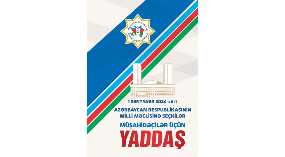 msk-mushahidechiler-uchun-yaddash-kitabchasi-hazirlayib-2