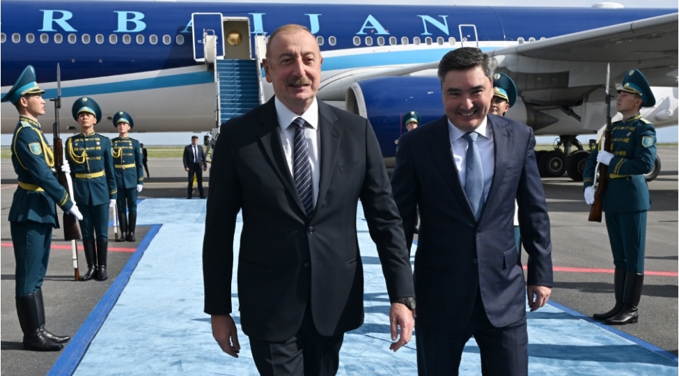 prezident-ilham-eliyev-qazaxistana-sefere-gedib-foto