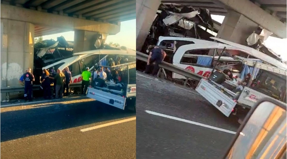 turkiyede-avtobus-qezalari-9-nefer-olub-51-nefer-yaralanib