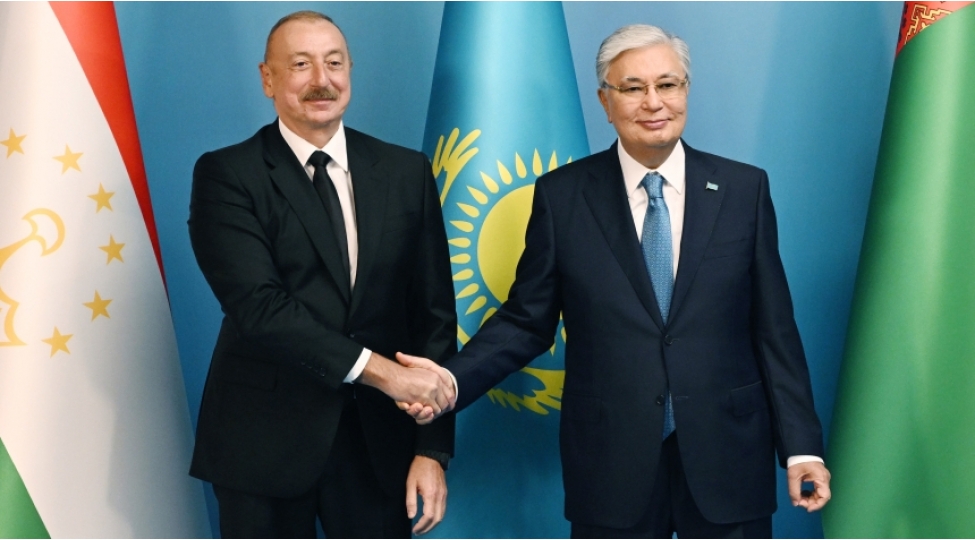 tokayev-cop29-un-kechirilmesinde-ilham-eliyeve-ugurlar-arzulayib-cop29