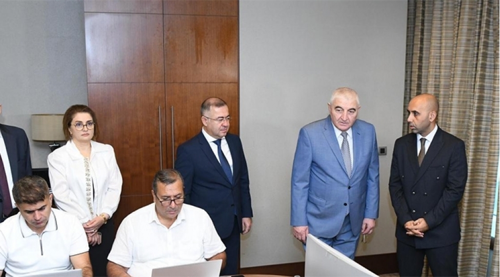 mezahir-penahov-msk-nin-musteqil-media-merkezine-baxish-kechirib
