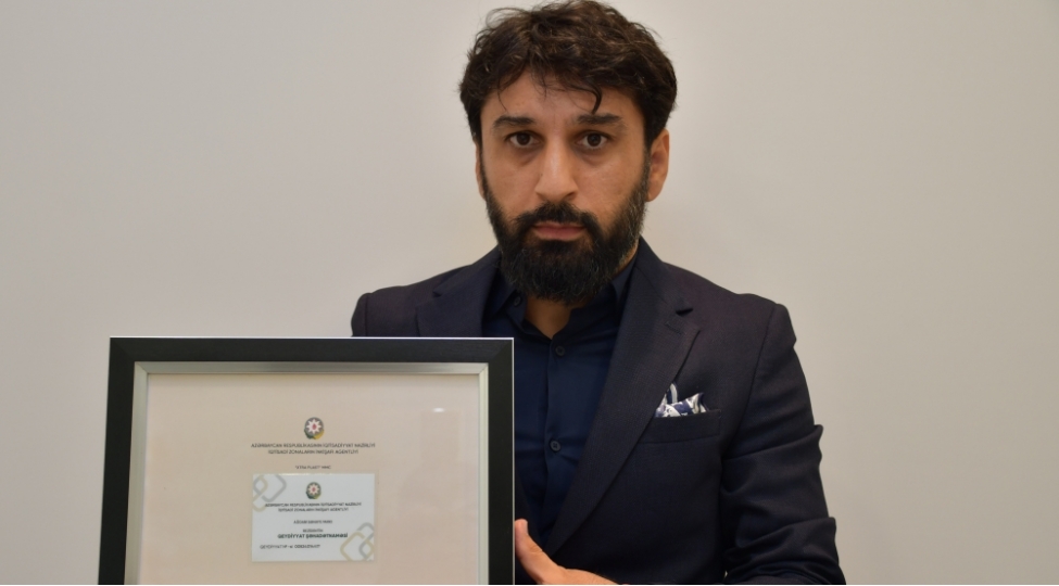 agdam-senaye-parkinda-yeni-istehsal-sahesi-yaradilir-2