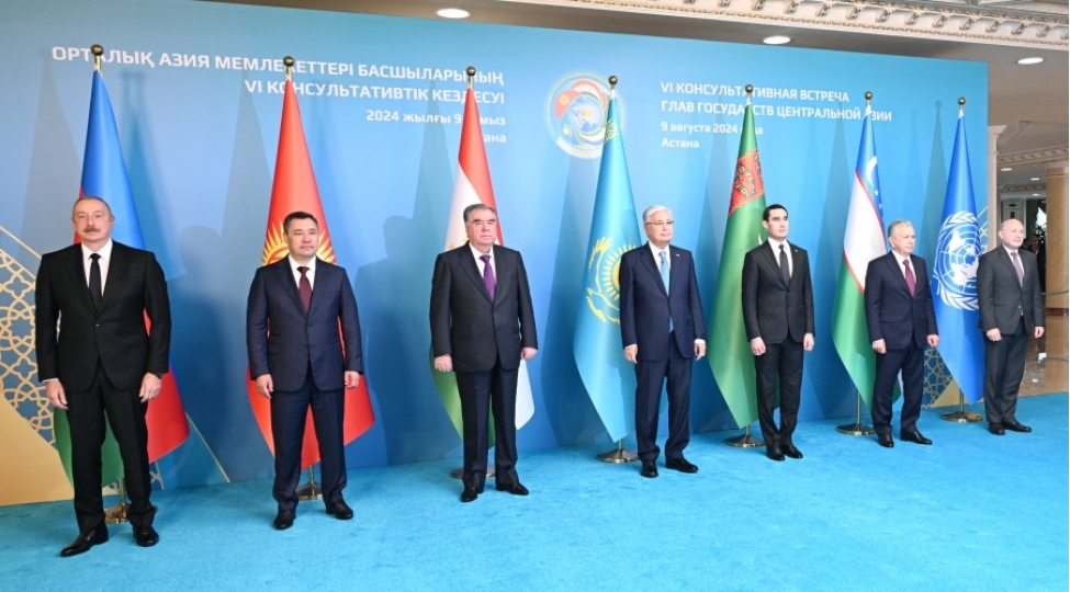 azerbaycanin-merkezi-asiya-dovlet-bashchilarinin-gorushlerine-devet-olunmasi-olkelerimiz-arasinda-qardashliq-munasibetlerinden-xeber-verir