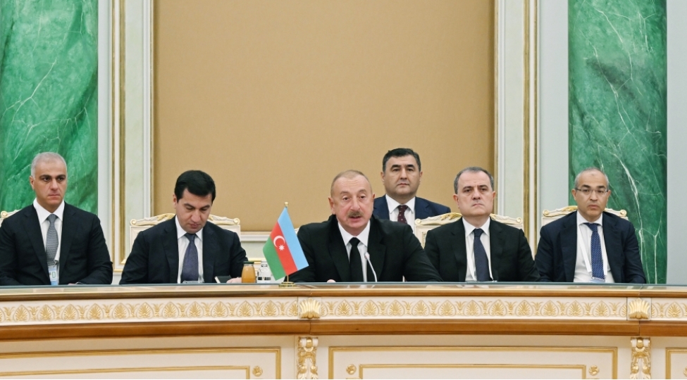 prezident-azerbaycan-merkezi-asiya-olkeleri-ile-birge-teshebbusleri-desteklemeye-hazirdir