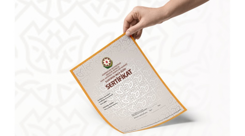 7-ayda-372-min-asan-imza-sertifikati-verilib