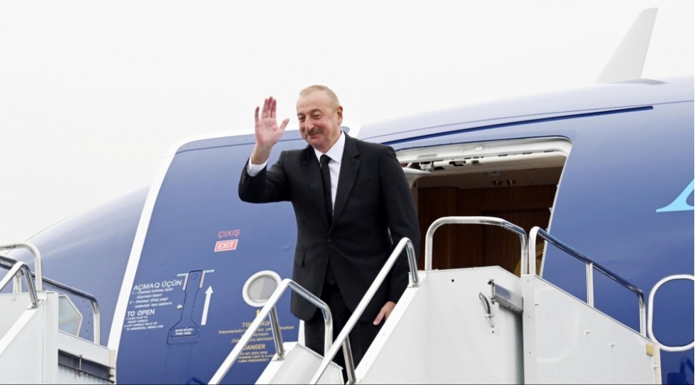 prezident-ilham-eliyevin-qazaxistana-seferi-basha-chatib-3