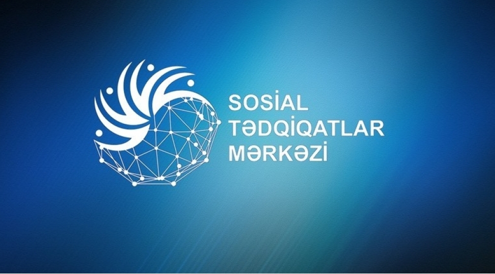 sosial-tedqiqatlar-merkezinin-fealiyyeti-genishlendirilib