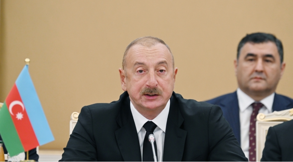 azad-edilmish-qarabagin-berpasina-destek-qardashliq-munasibetlerimizin-tezahurlerinden-biridir-prezident