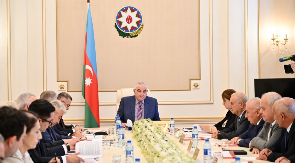 merkezi-sechki-komissiyasinin-novbeti-iclasi-kechirilib-9