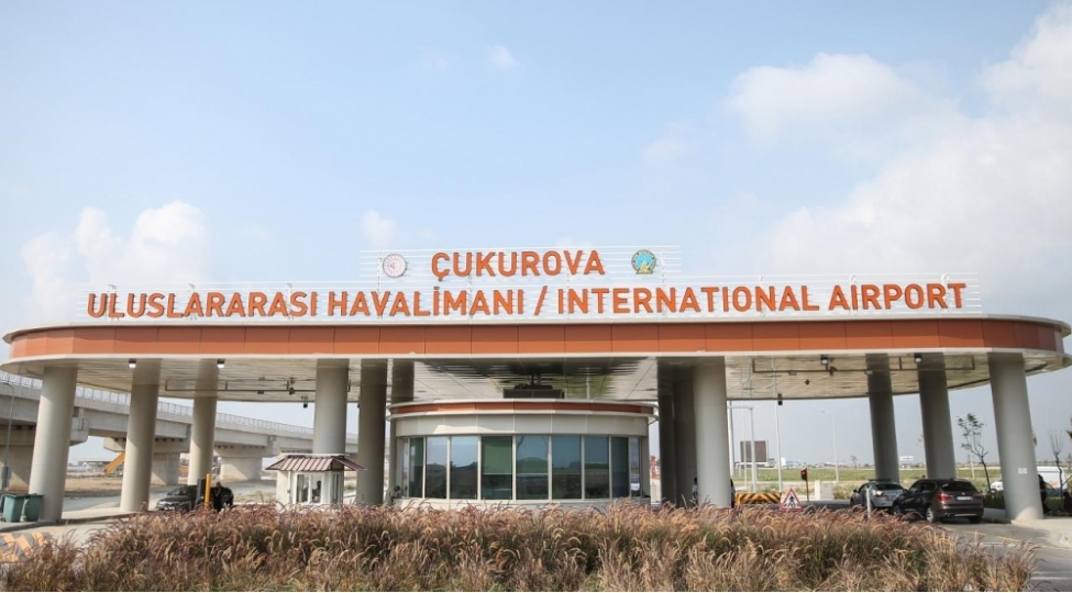 turkiyenin-58-ci-hava-limani-achilir