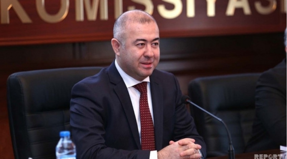 rovzet-qasimov-azerbaycanda-sesverme-prosesinin-onlayn-izlenmesi-uchun-qeydiyyat-teleb-olunmur