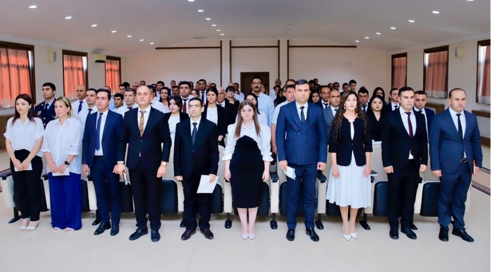 naxchivanda-sechki-huququnun-konstitusion-esaslarina-hesr-olunan-tedbir-kechirilib