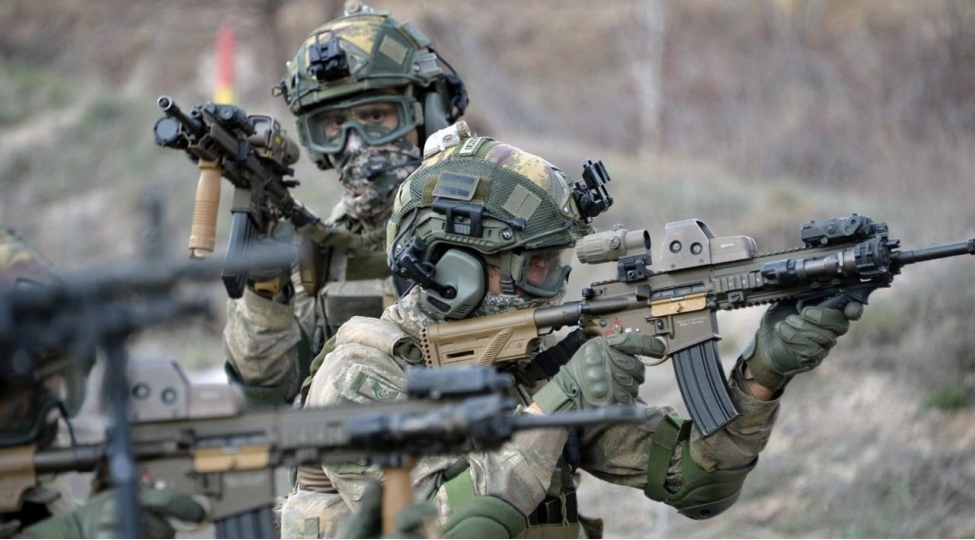 turkiye-ordusu-4-pkk-terrorchusunu-zerersizleshdirib