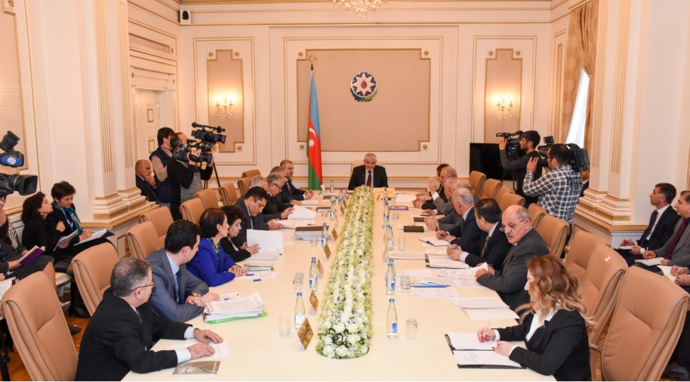 parlament-sechkileri-ile-elaqedar-qeyde-alinan-yerli-mushahidechilerin-sayi-achiqlanib