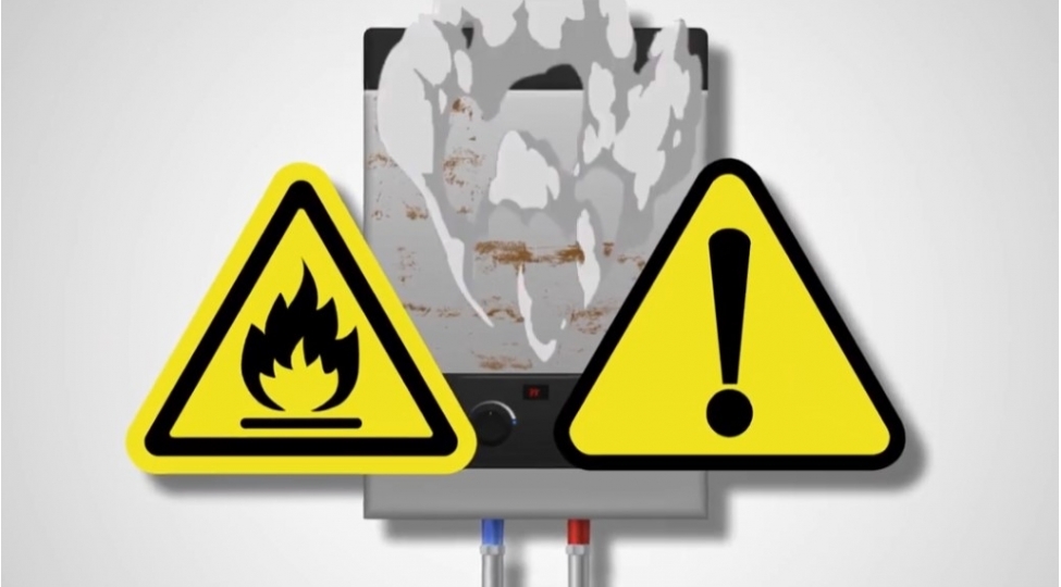 pitiminutkadan-istifade-ederken-nelere-diqqet-etmeliyik-diqqet