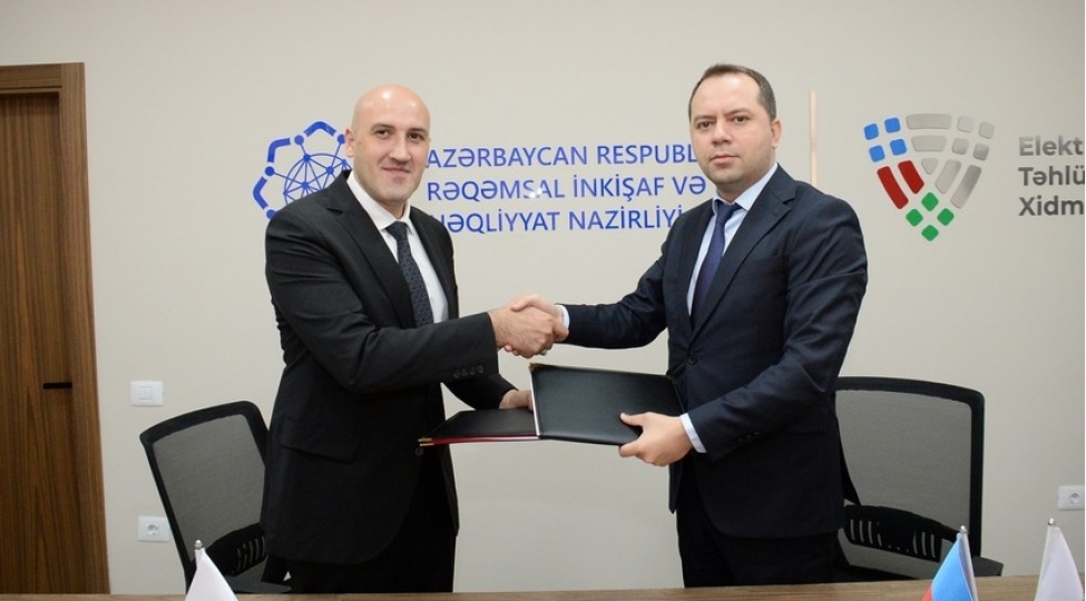 etx-ve-aiktsa-arasinda-anlashma-memorandumu-imzalanib