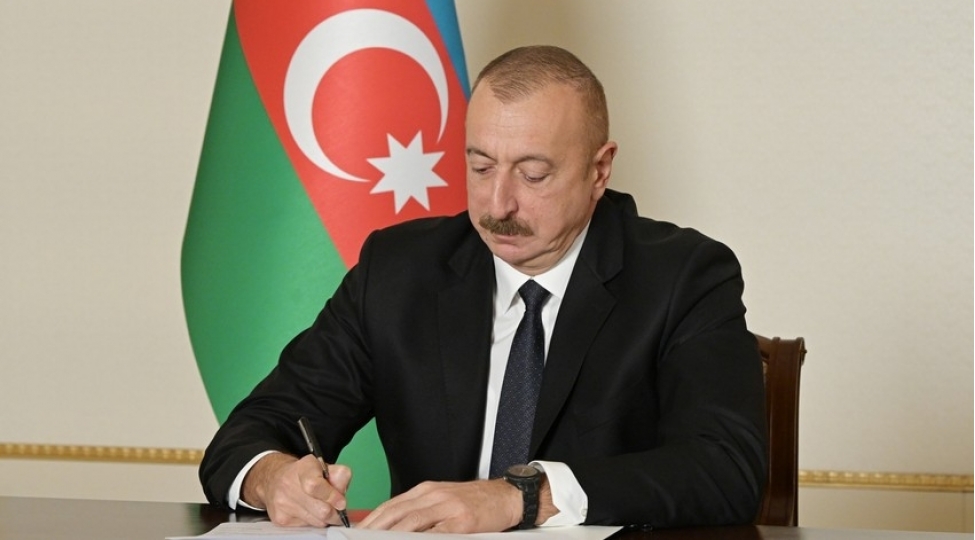 mok-prezidenti-paris-olimpiadasinin-qaliblerini-mukafatlandirib
