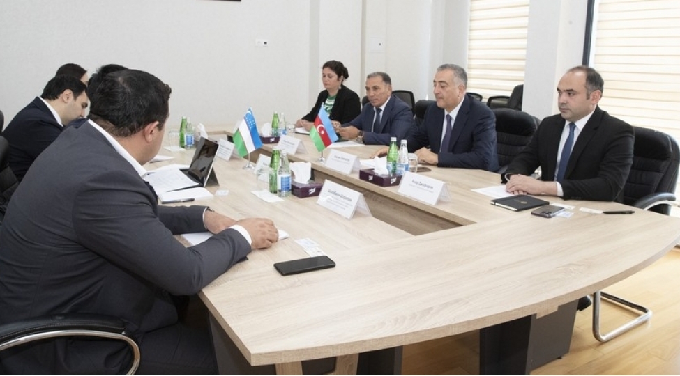 azerbaycan-ozbekistanla-aqrar-mehsullarin-dovriyyesini-artirmagi-muzakire-edib