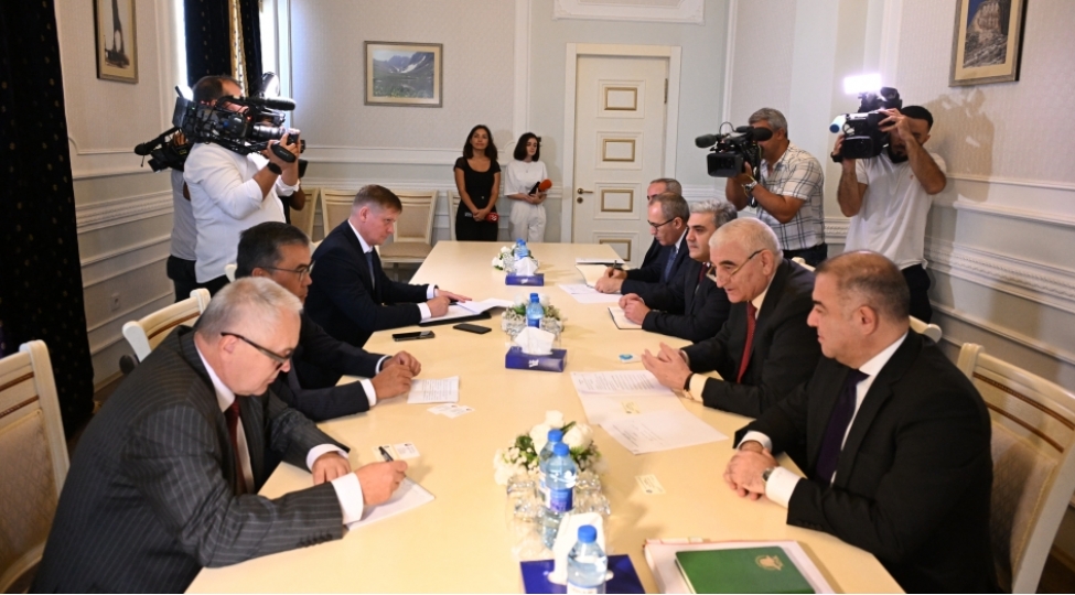 merkezi-sechki-komissiyasinin-sedri-mdb-nin-numayende-heyeti-ile-gorushub